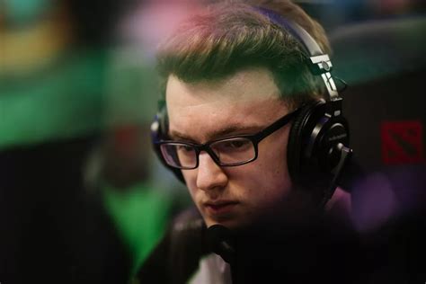 dota mmr inflation